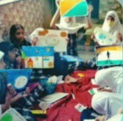 image alt